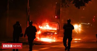 mais-de-1.000-pessoas-sao-presas-em-mais-uma-noite-de-protestos-na-franca