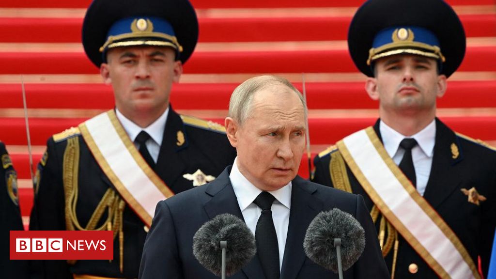 o-que-ha-por-tras-das-aparicoes-de-putin-depois-do-motim-do-grupo-wagner