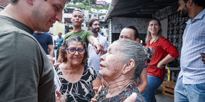 prefeitura-do-recife-entrega-mais-duas-escadarias-requalificadas-no-corrego-do-jenipapo