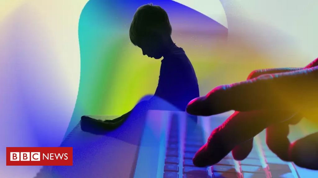 como-pedofilos-estao-vendendo-imagens-de-abuso-infantil-feitas-com-inteligencia-artificial