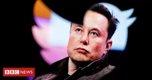 a-justificativa-de-elon-musk-para-limitar-leitura-de-tuites-por-usuarios