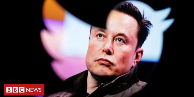 a-justificativa-de-elon-musk-para-limitar-leitura-de-tuites-por-usuarios