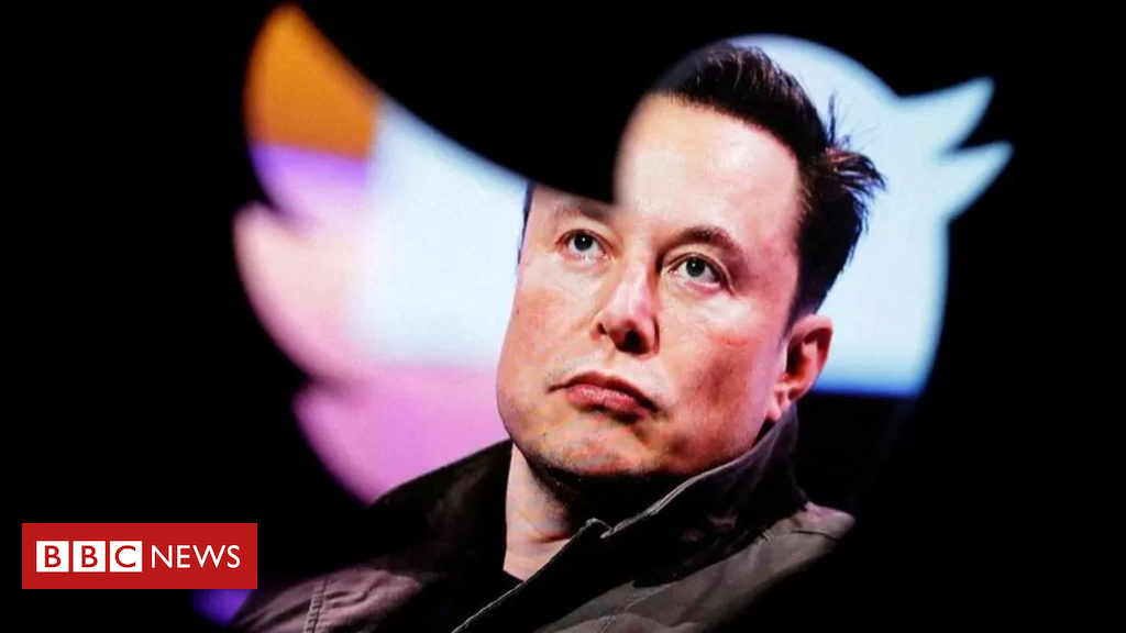 a-justificativa-de-elon-musk-para-limitar-leitura-de-tuites-por-usuarios