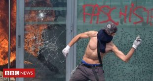 tres-pontos-que-explicam-a-onda-de-protestos-na-franca