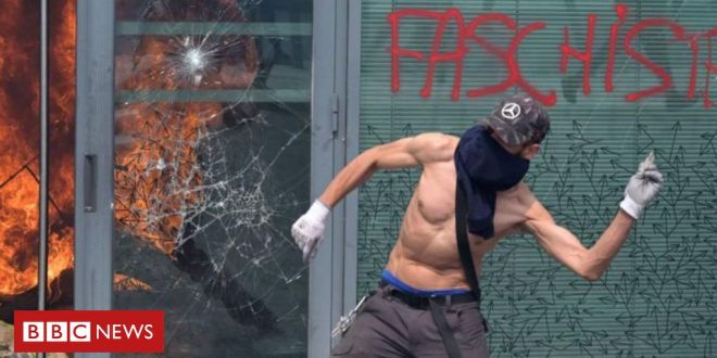 tres-pontos-que-explicam-a-onda-de-protestos-na-franca