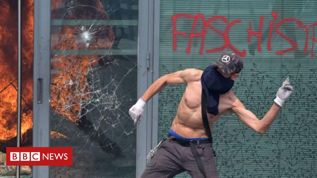 tres-pontos-que-explicam-a-onda-de-protestos-na-franca