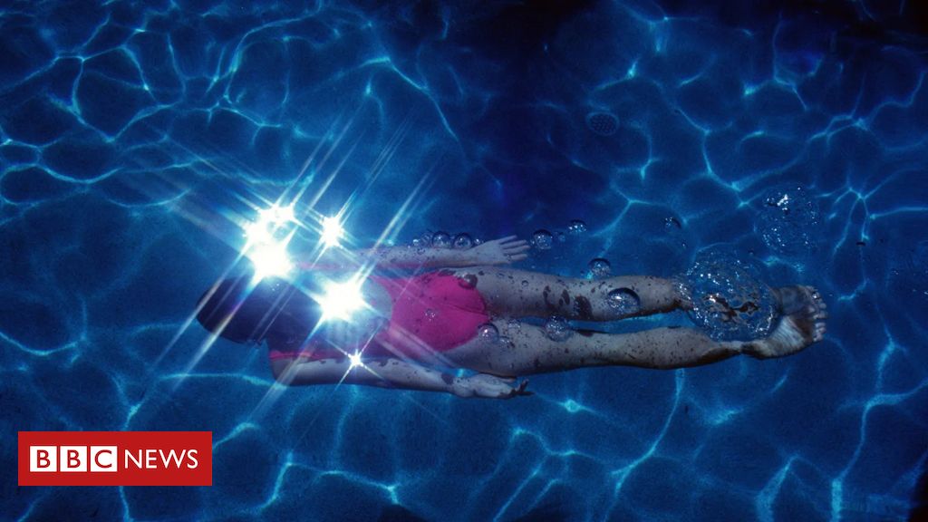 como-cor-de-traje-de-banho-pode-salvar-vidas