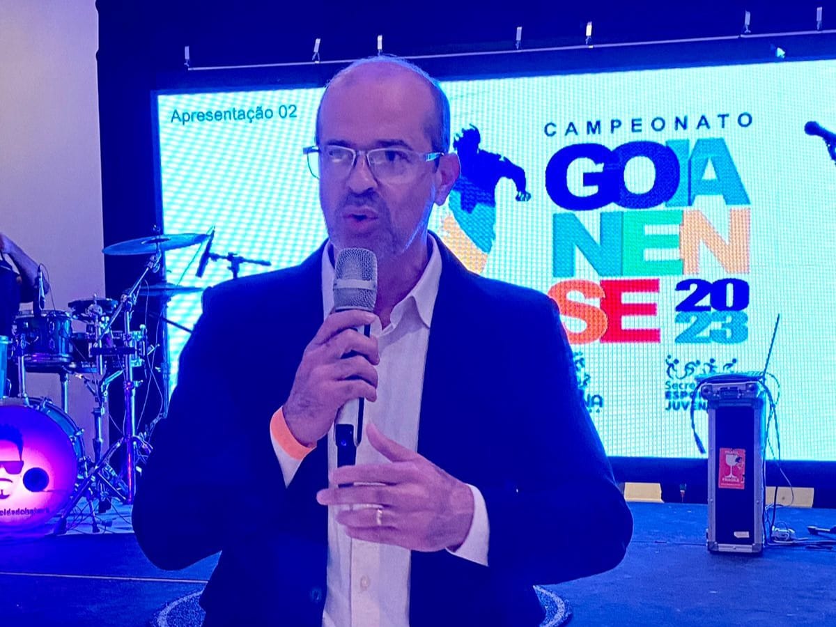 campeonato-goianense-de-futebol-adulto-reune-12-equipes-da-1a-divisao-com-premiacao-de-r$-20-mil