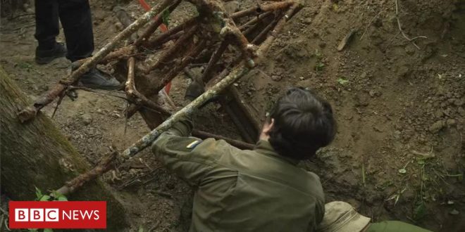 por-que-um-aviao-britanico-da-2a-guerra-mundial-foi-encontrado-enterrado-na-ucrania
