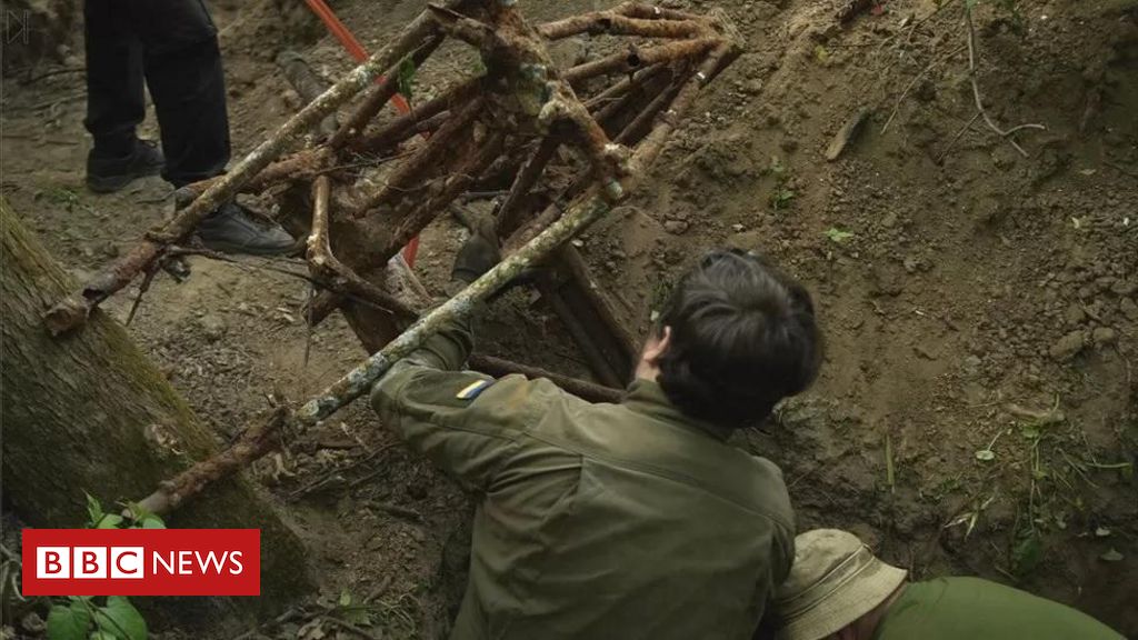 por-que-um-aviao-britanico-da-2a-guerra-mundial-foi-encontrado-enterrado-na-ucrania