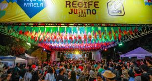 sao-joao-do-recife-leva-varios-ritmos-e-publicos-para-os-polos-descentralizados