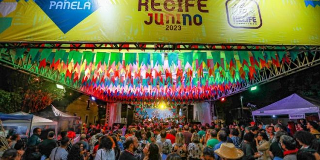 sao-joao-do-recife-leva-varios-ritmos-e-publicos-para-os-polos-descentralizados