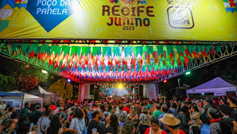 sao-joao-do-recife-leva-varios-ritmos-e-publicos-para-os-polos-descentralizados