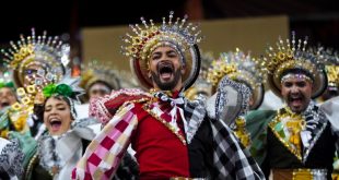 sitio-trindade-se-despede-do-ciclo-junino-celebrando-as-tradicoes