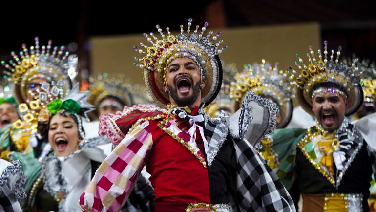 sitio-trindade-se-despede-do-ciclo-junino-celebrando-as-tradicoes