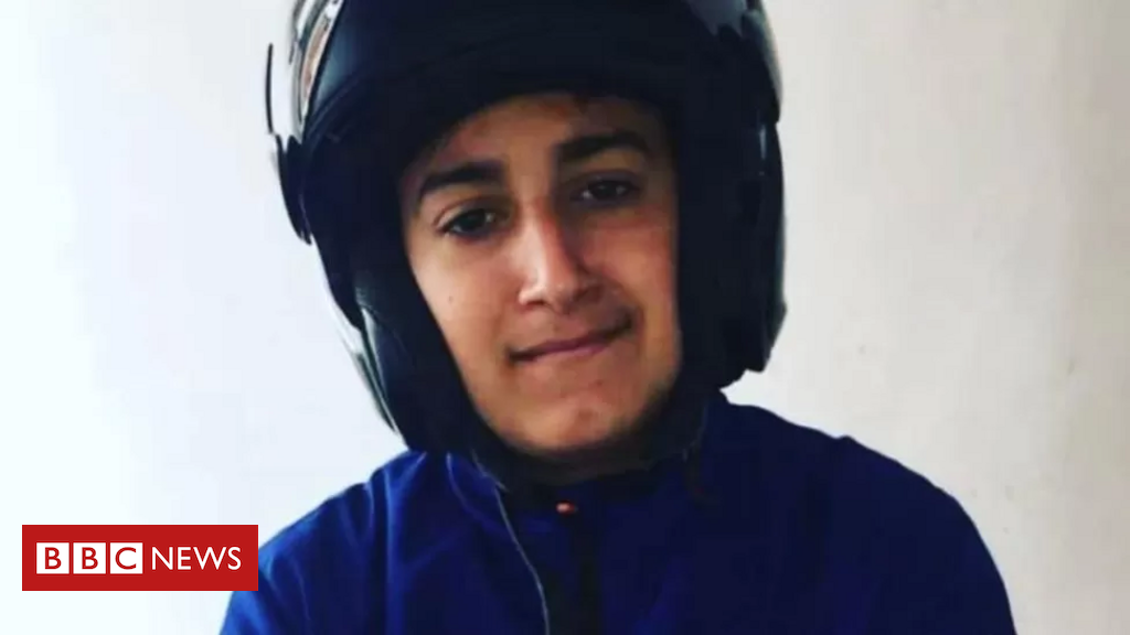 ‘uso-de-forca-letal-pela-policia-precisa-mudar’,-diz-a-bbc-familia-de-jovem-morto-na-franca