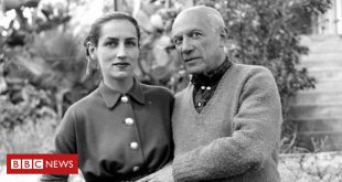 francoise-gilot,-a-artista-que-amou-e-abandonou-picasso-—-e-que-revelou-o-lado-obscuro-do-genio