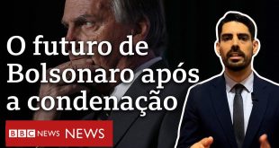 bolsonaro-inelegivel:-as-alternativas-do-ex-presidente-apos-decisao-do-tse