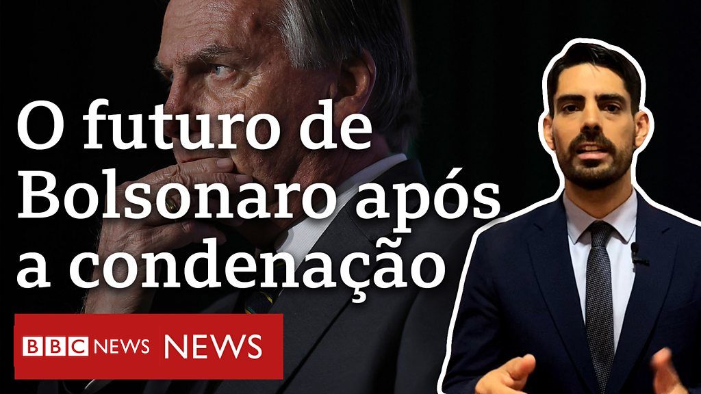 bolsonaro-inelegivel:-as-alternativas-do-ex-presidente-apos-decisao-do-tse