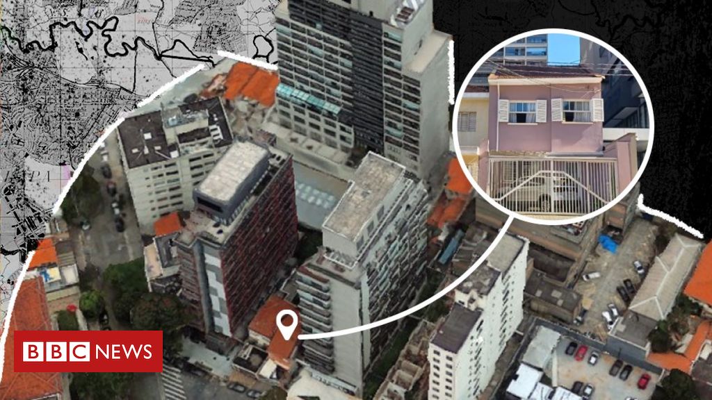 a-familia-que-mora-ha-mais-de-100-anos-em-casa-agora-espremida-por-predios-em-sao-paulo