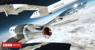 virgin-galactic:-apos-18-anos-de-espera,-brasileiro-pode-viajar-ao-espaco-como-turista-em-2024