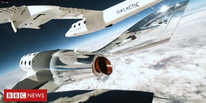 virgin-galactic:-apos-18-anos-de-espera,-brasileiro-pode-viajar-ao-espaco-como-turista-em-2024