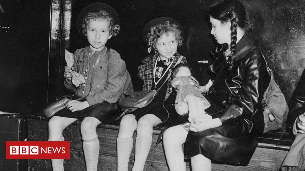 o-misterio-de-meninas-sobreviventes-do-holocausto-solucionado-apos-84-anos