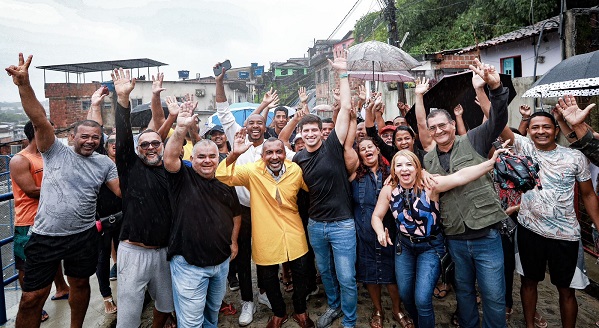 obra-de-contencao-definitiva-de-encosta-e-pavimentacao-da-rua-marilac-e-entregue-pela-prefeitura