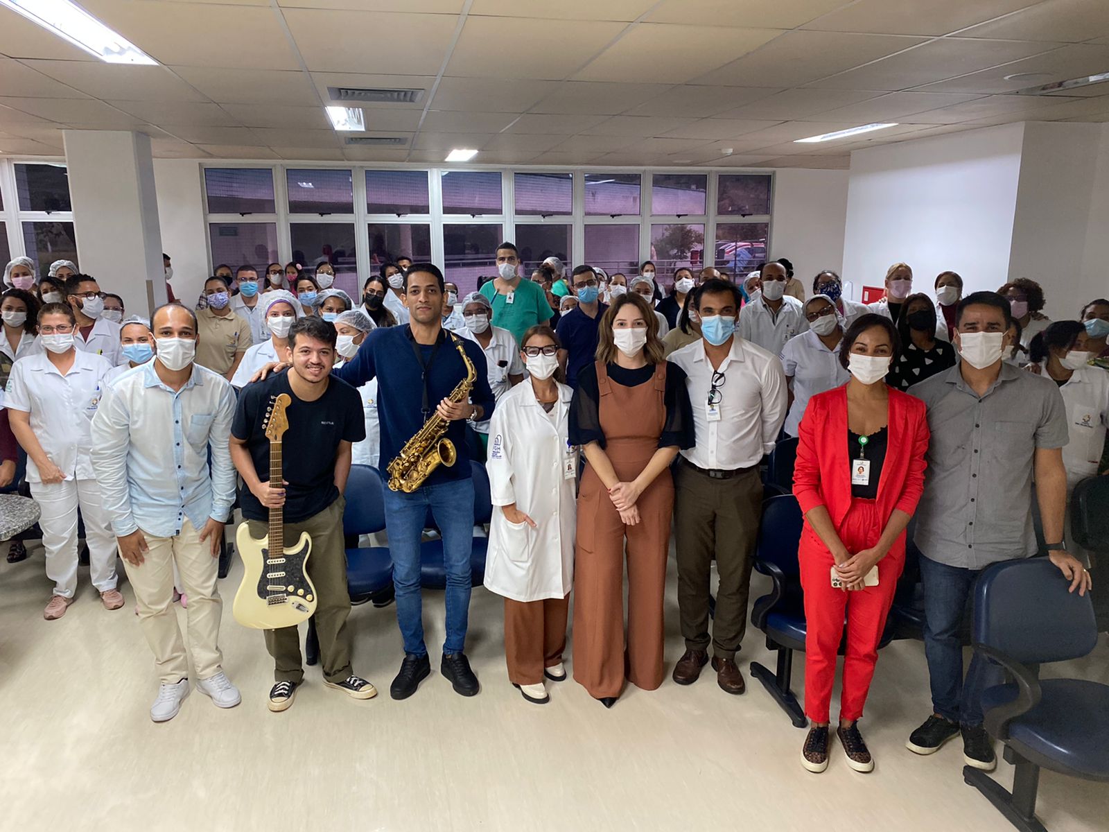 hospital-dom-helder-camara-completa-13-anos-com-programacao-especial