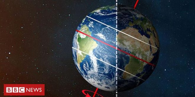 como-a-enorme-extracao-de-agua-subterranea-esta-deslocando-o-eixo-da-terra