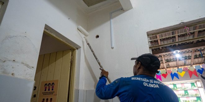 escola-antonio-correia-recebe-o-projeto-“arrumando-as-escolas”