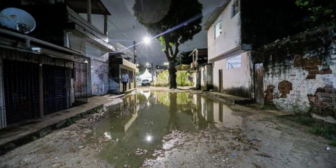 prefeitura-do-recife-leva-programa-rua-tinindo-para-o-bairro-da-imbiribeira