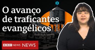 traficantes-evangelicos:-a-religiao-na-briga-por-territorios-no-rio