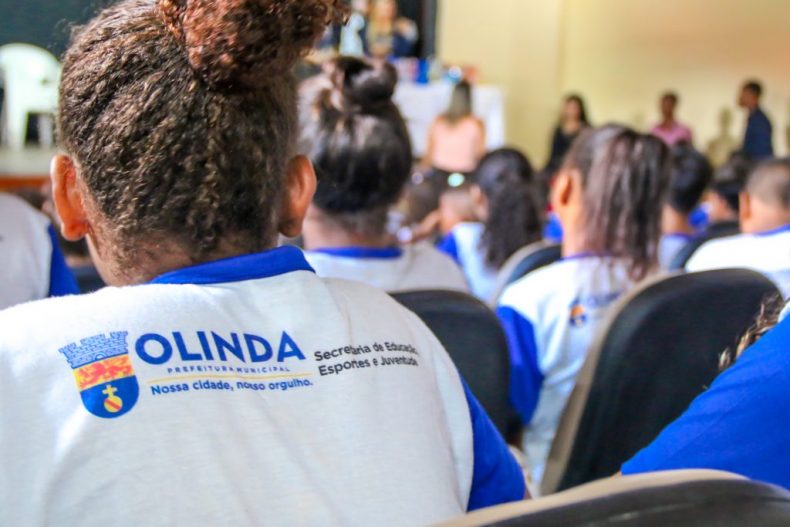 aprovados-no-concurso-publico-para-professor-de-olinda-sao-nomeados
