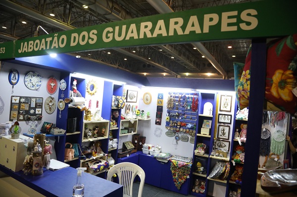 fenearte-contara-com-vinte-e-cinco-artesaos-de-jaboatao.-feira-comeca-nesta-quinta