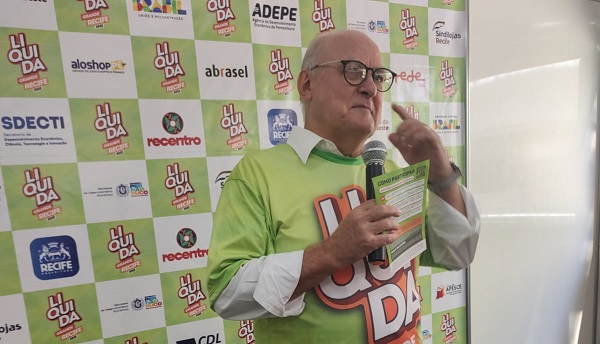 incentivo-ao-varejo:-campanha-dara-descontos-e-sorteara-um-carro-e-vales-compras-de-r$-1-mil