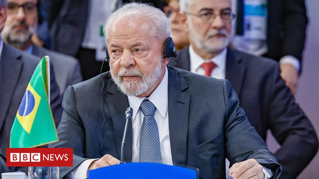 uniao-europeia,-tensao-com-uruguai-e-venezuela:-os-pontos-que-marcaram-a-cupula-do-mercosul