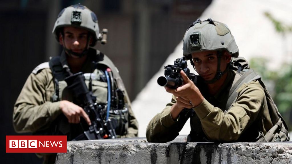 cisjordania:-o-que-explica-pior-onda-de-violencia-entre-israel-e-palestinos-em-20-anos