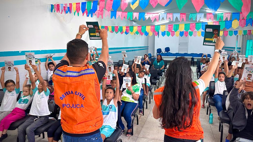 ipojuca-lanca-projeto-defesa-civil-amiga-das-criancas-nas-escolas