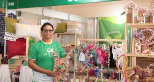 artesaos-do-cabo-e-de-ipojuca-expoem-produtos-na-fenearte-com-apoio-de-suape