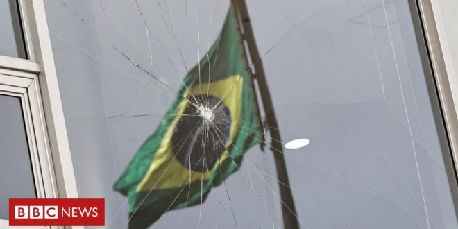 7-fatores-que-explicam-os-ataques-de-8-de-janeiro-em-brasilia