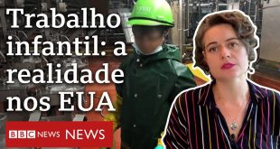 como-pais-mais-rico-do-mundo-esta-afrouxando-leis-contra-trabalho-infantil