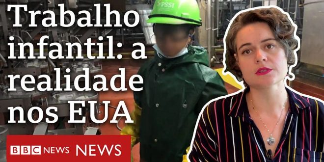 como-pais-mais-rico-do-mundo-esta-afrouxando-leis-contra-trabalho-infantil