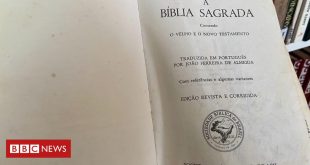 quem-foi-o-primeiro-a-traduzir-a-biblia-para-o-portugues