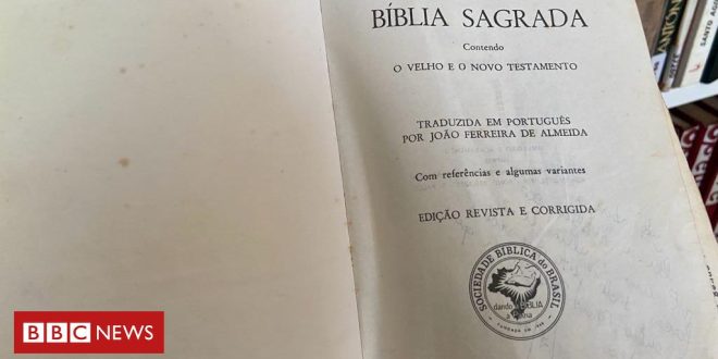 quem-foi-o-primeiro-a-traduzir-a-biblia-para-o-portugues