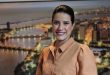 acontece-hoje-a-abertura-da-23a-edicao-da-fenearte.-solenidade-contara-com-a-presenca-da-governadora-raquel-lyra
