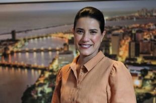 acontece-hoje-a-abertura-da-23a-edicao-da-fenearte.-solenidade-contara-com-a-presenca-da-governadora-raquel-lyra
