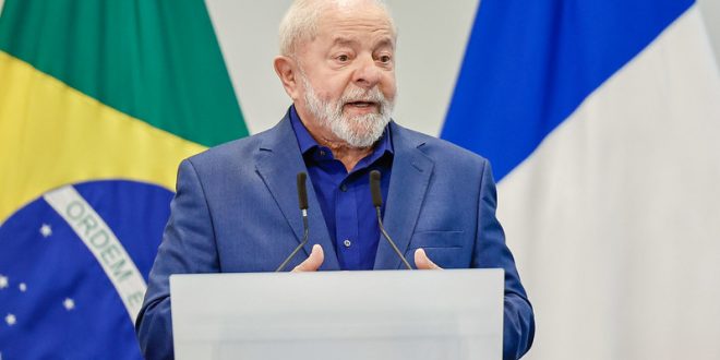 lula-retoma-nesta-quinta-reunioes-do-conselho-de-desenvolvimento-industrial