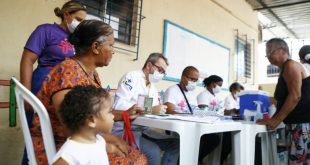 mutirao-todos-pelo-recife-chega-a-vila-sao-miguel-levando-servicos-municipais-a-populacao