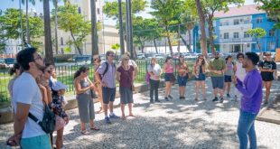 olha!-recife-desta-semana-tera-parques,-arquitetura,-maconaria-e-meio-ambiente-e-mais